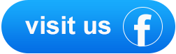 American College of Dentists on Facebook